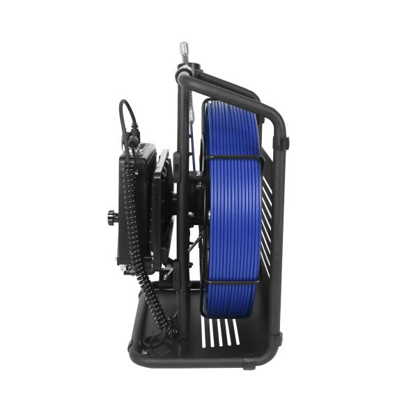 Drain Inspection Cameras