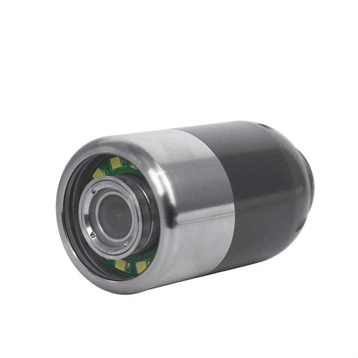 Pipe CCTV Inspection Camera suppliers