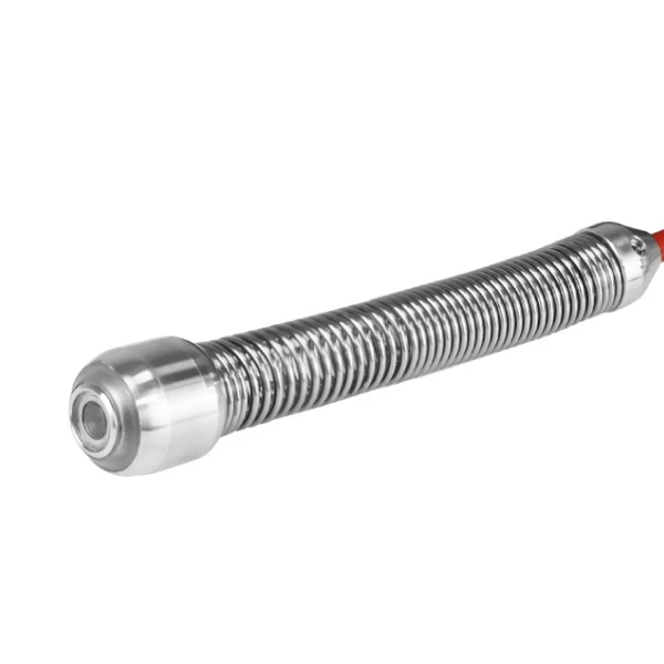 Pool Plumbing Camera suppliers